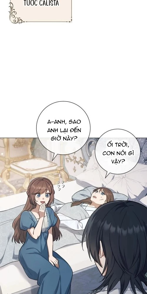 Ma Pháp Quân Chủ Chapter 2 - 23