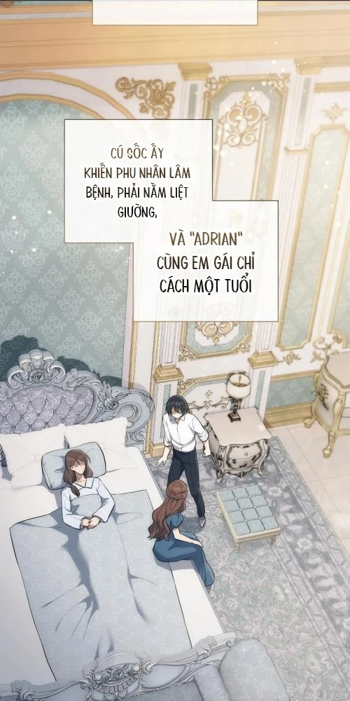 Ma Pháp Quân Chủ Chapter 2 - 26