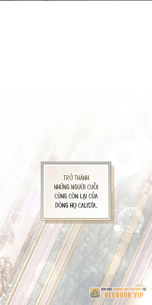 Ma Pháp Quân Chủ Chapter 2 - 27