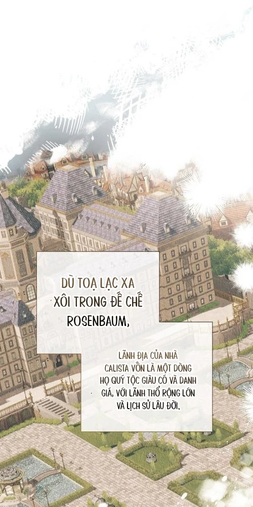 Ma Pháp Quân Chủ Chapter 2 - 29