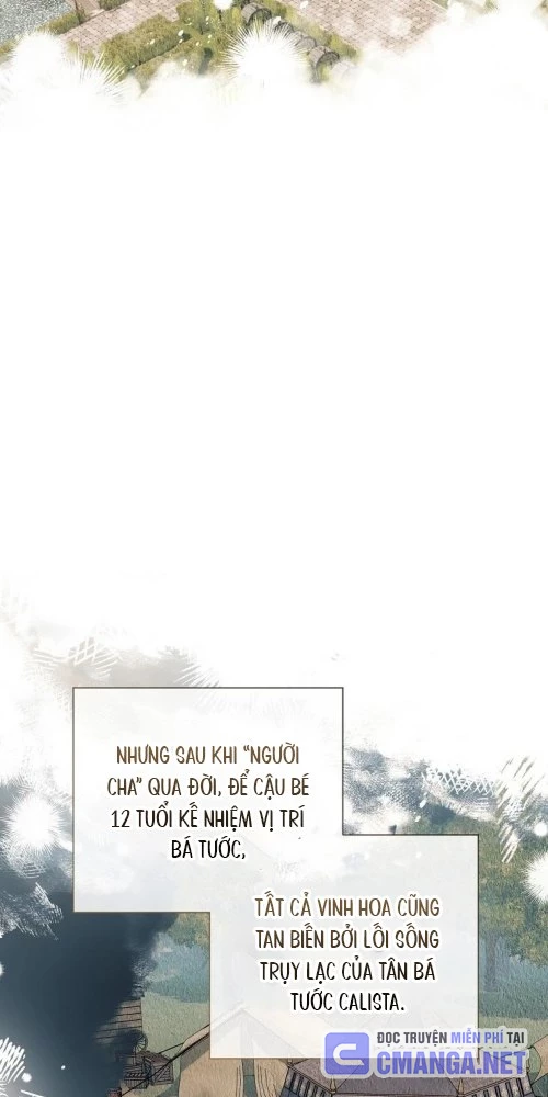 Ma Pháp Quân Chủ Chapter 2 - 30