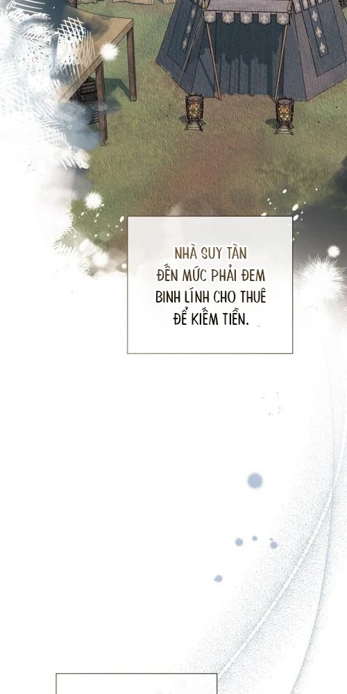 Ma Pháp Quân Chủ Chapter 2 - 31