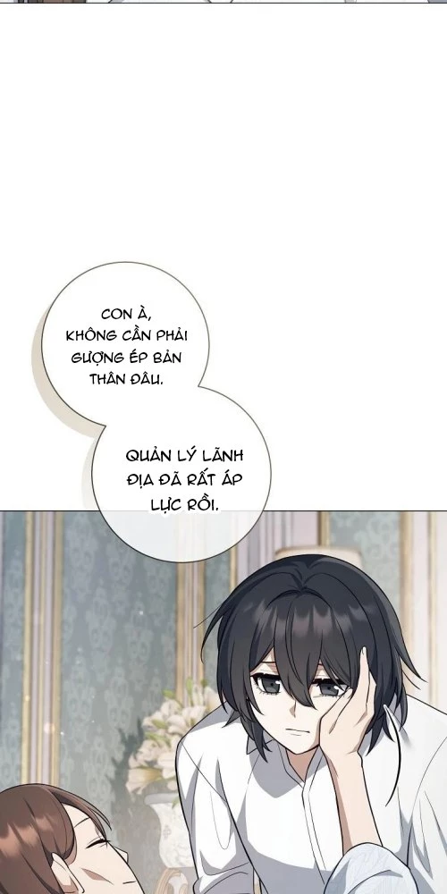Ma Pháp Quân Chủ Chapter 2 - 34