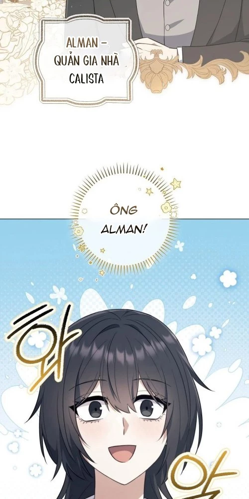 Ma Pháp Quân Chủ Chapter 2 - 40