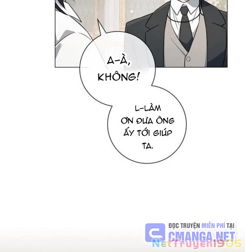 Ma Pháp Quân Chủ Chapter 2 - 42