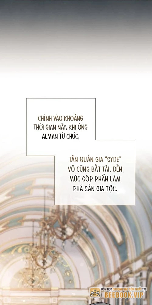 Ma Pháp Quân Chủ Chapter 2 - 45