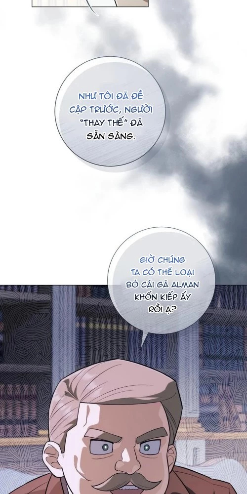 Ma Pháp Quân Chủ Chapter 2 - 52