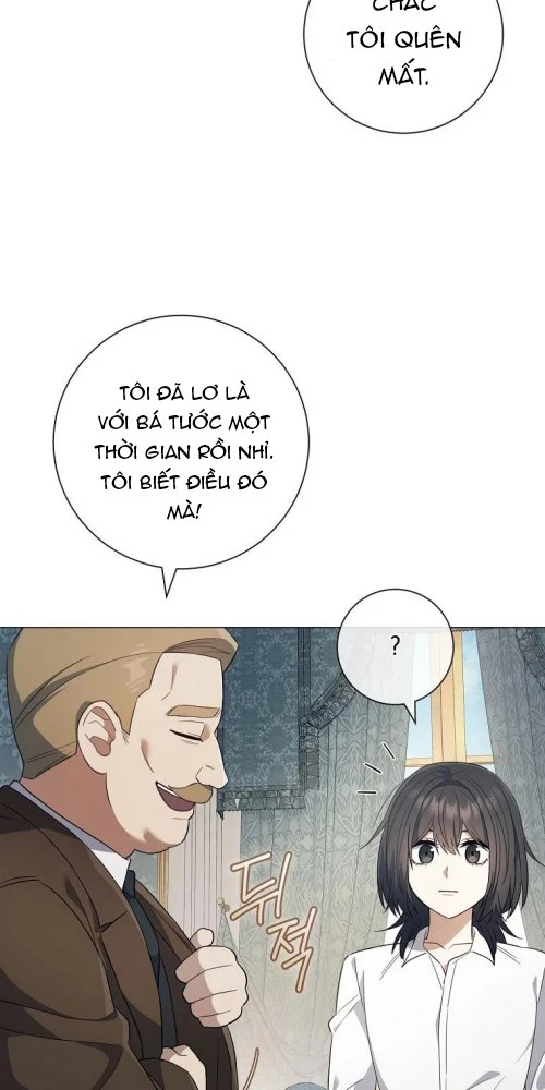 Ma Pháp Quân Chủ Chapter 2 - 58