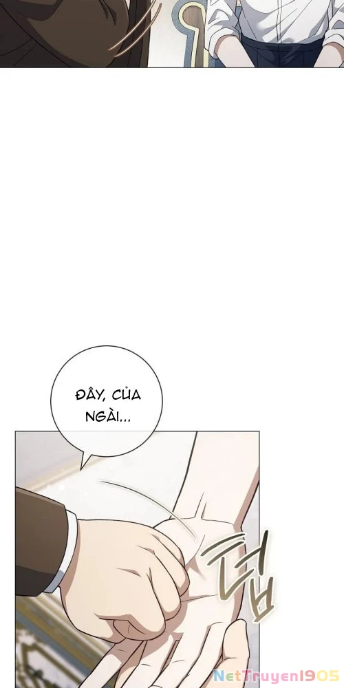 Ma Pháp Quân Chủ Chapter 2 - 59