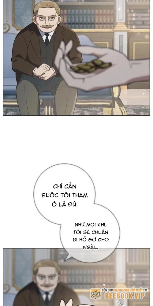 Ma Pháp Quân Chủ Chapter 2 - 63
