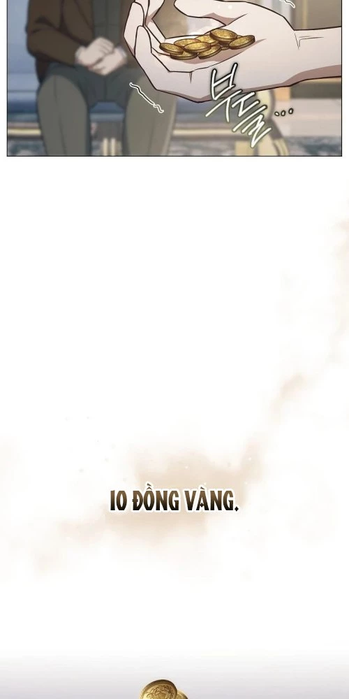 Ma Pháp Quân Chủ Chapter 2 - 64