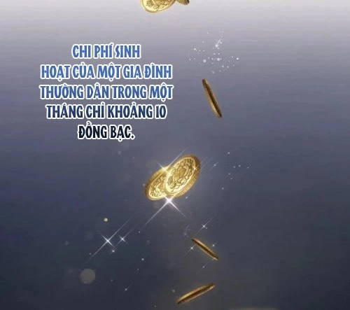 Ma Pháp Quân Chủ Chapter 2 - 65