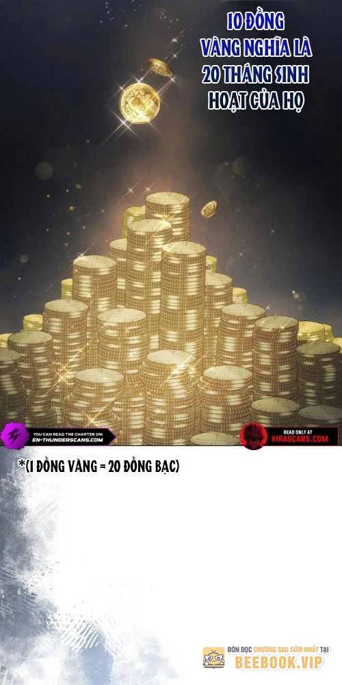 Ma Pháp Quân Chủ Chapter 2 - 66