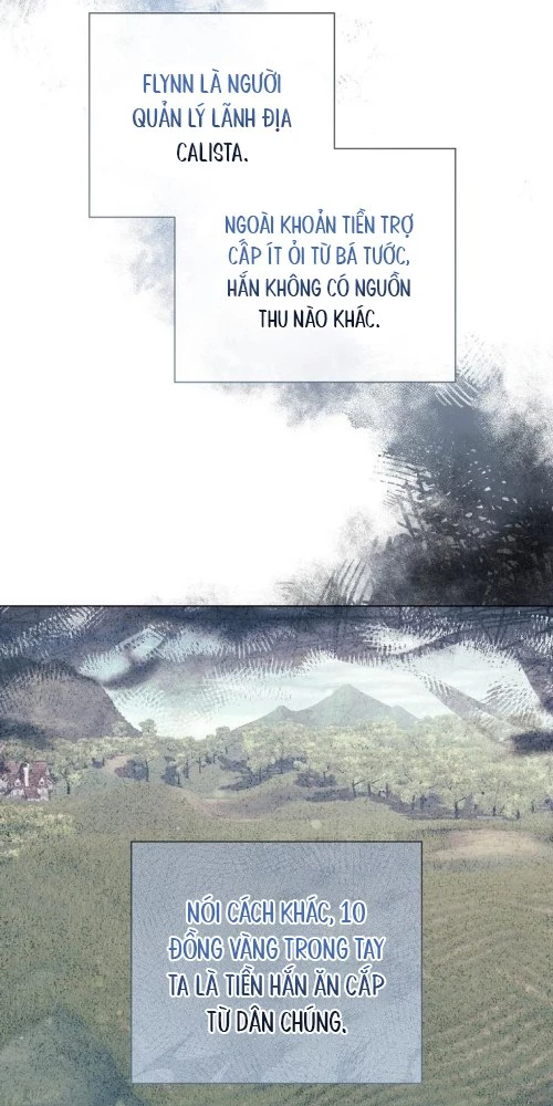 Ma Pháp Quân Chủ Chapter 2 - 67