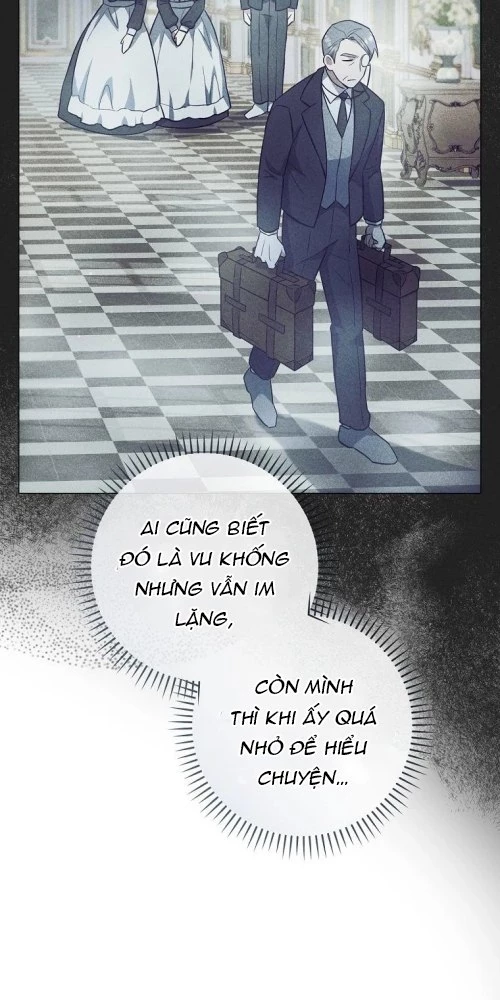 Ma Pháp Quân Chủ Chapter 2 - 70