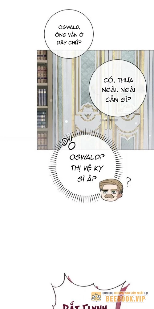 Ma Pháp Quân Chủ Chapter 2 - 72