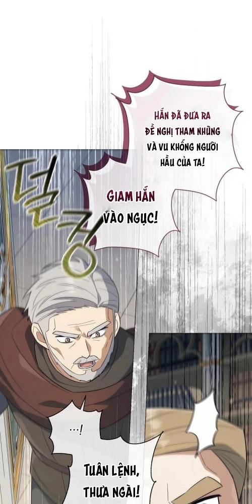 Ma Pháp Quân Chủ Chapter 2 - 74
