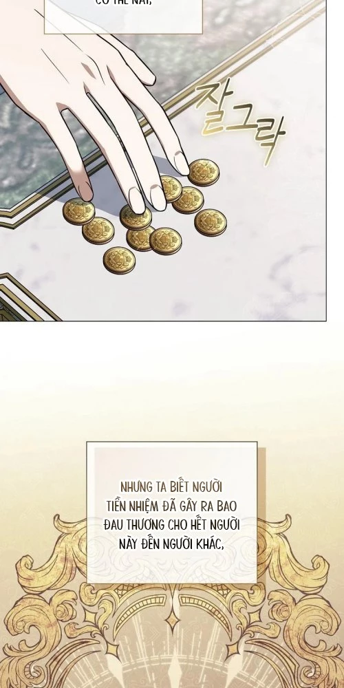 Ma Pháp Quân Chủ Chapter 2 - 77