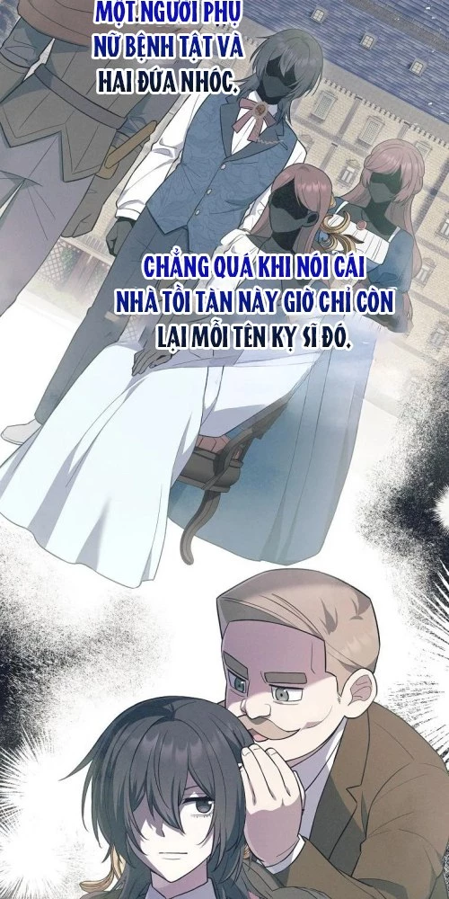 Ma Pháp Quân Chủ Chapter 2 - 83