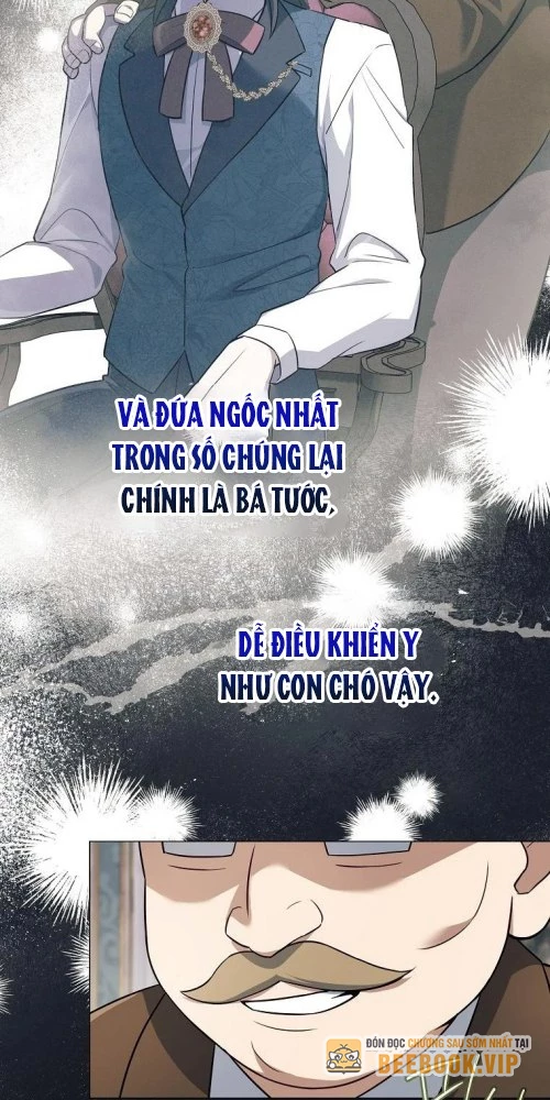 Ma Pháp Quân Chủ Chapter 2 - 84