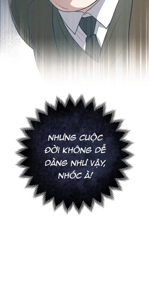 Ma Pháp Quân Chủ Chapter 2 - 86