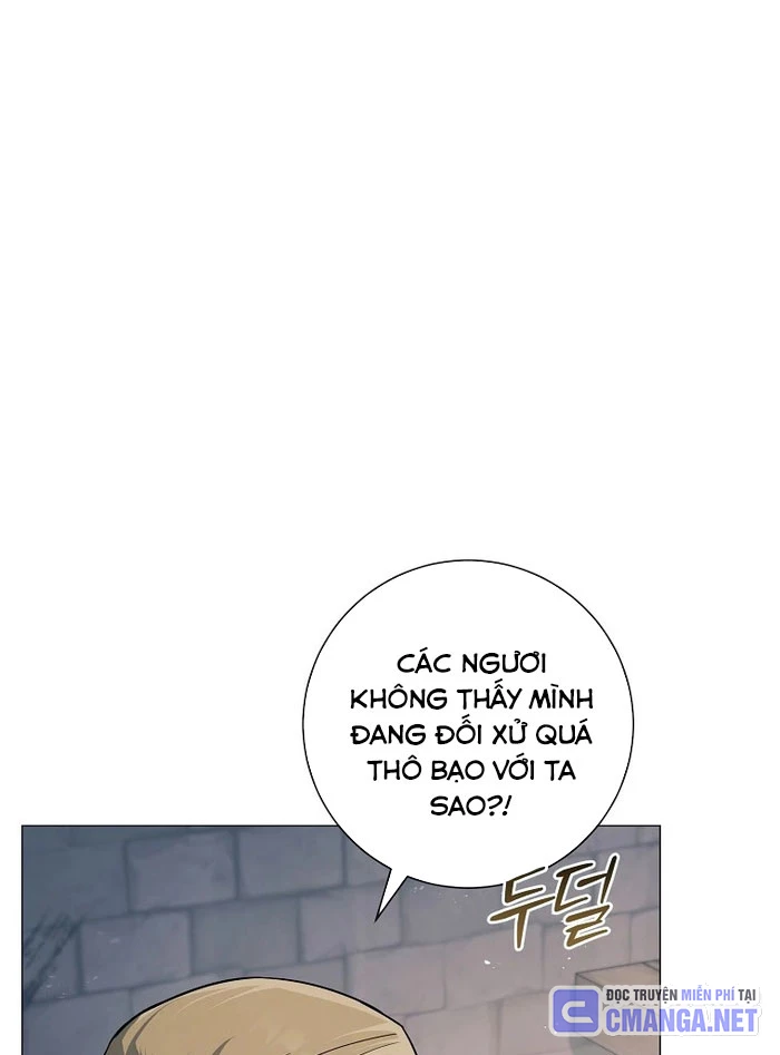 Ma Pháp Quân Chủ Chapter 3 - 3