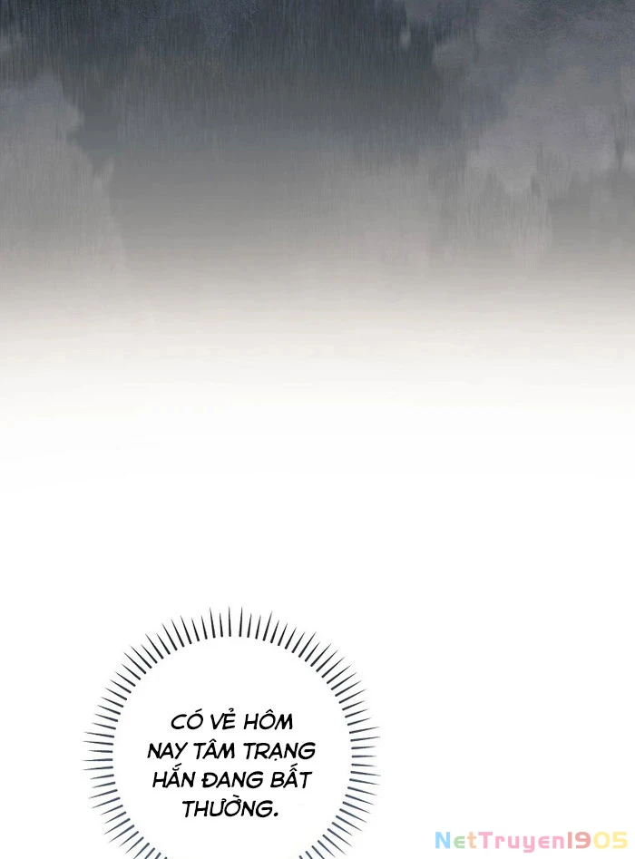 Ma Pháp Quân Chủ Chapter 3 - 14