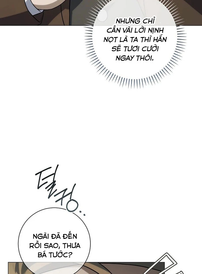 Ma Pháp Quân Chủ Chapter 3 - 16