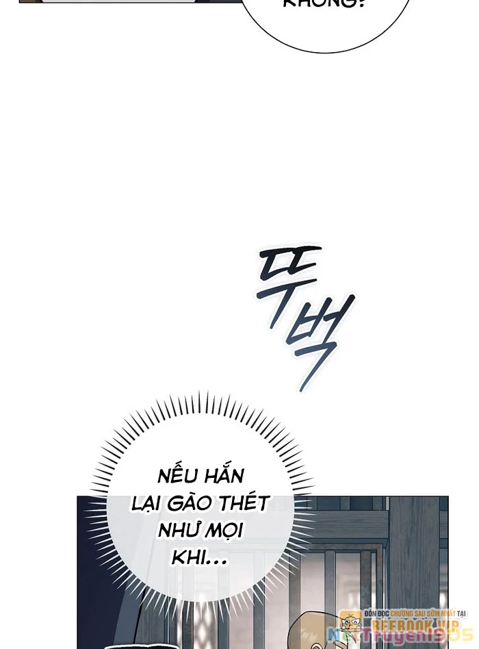 Ma Pháp Quân Chủ Chapter 3 - 18