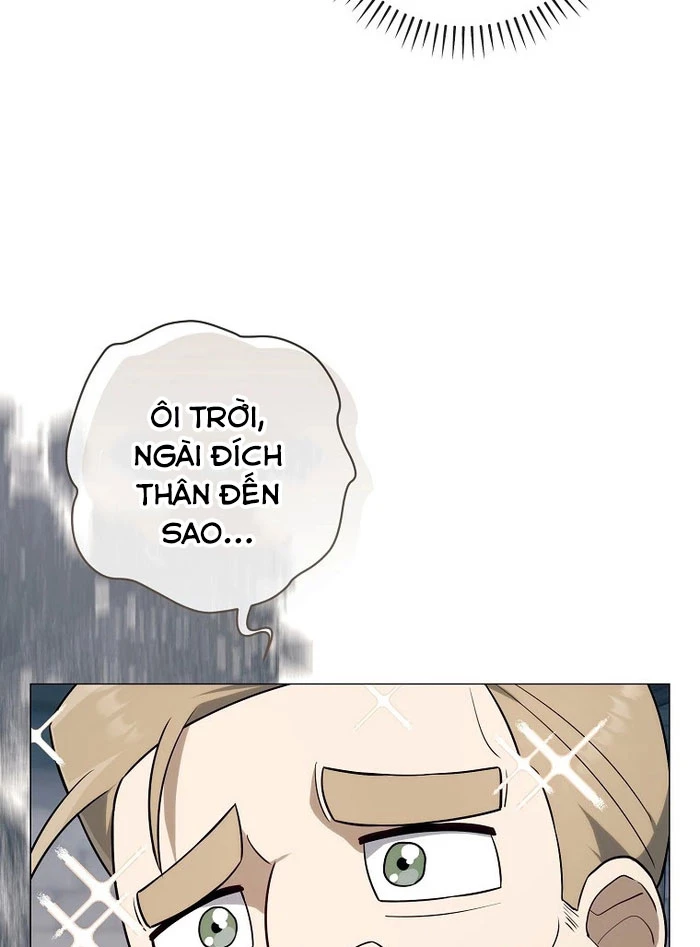 Ma Pháp Quân Chủ Chapter 3 - 20