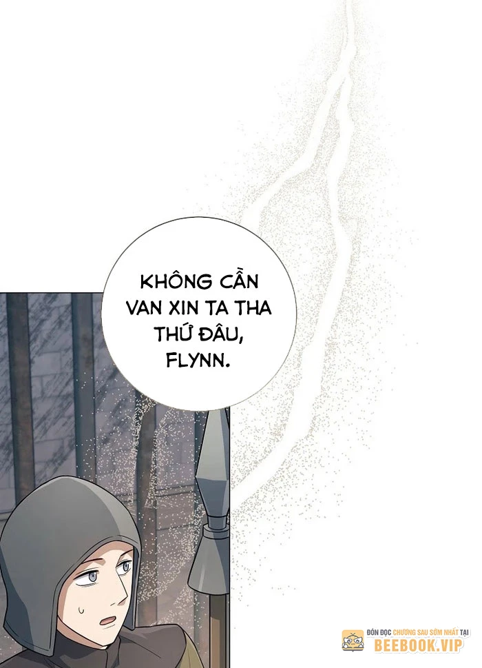 Ma Pháp Quân Chủ Chapter 3 - 30