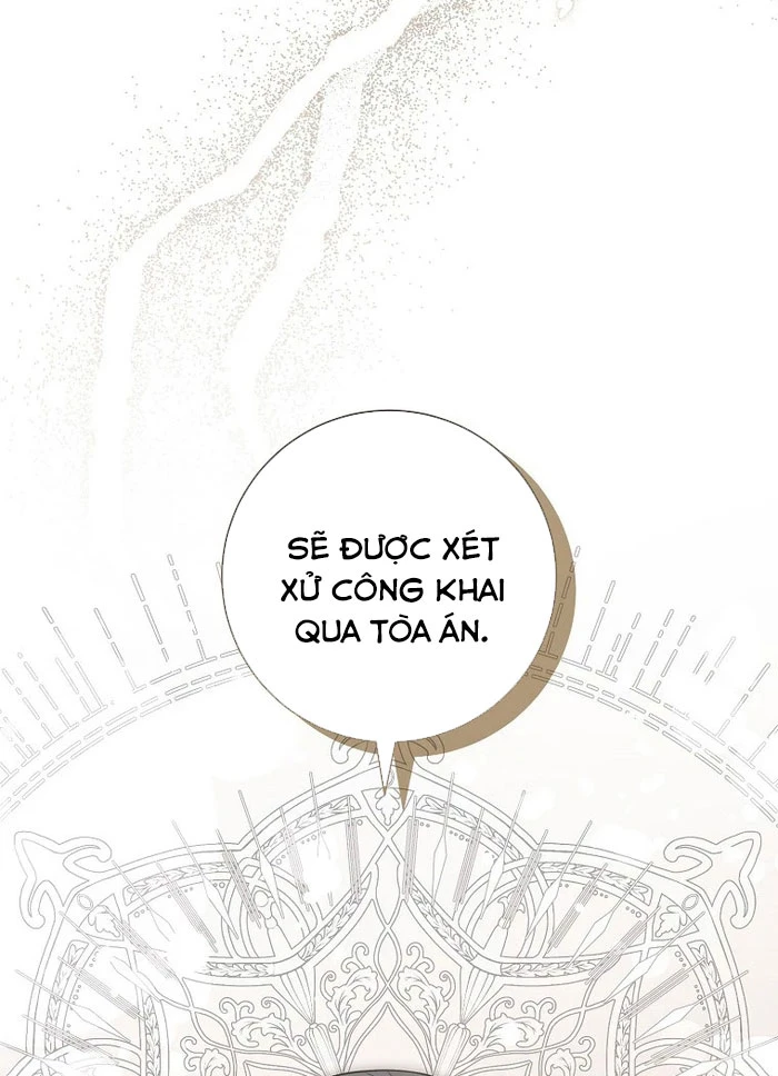 Ma Pháp Quân Chủ Chapter 3 - 32