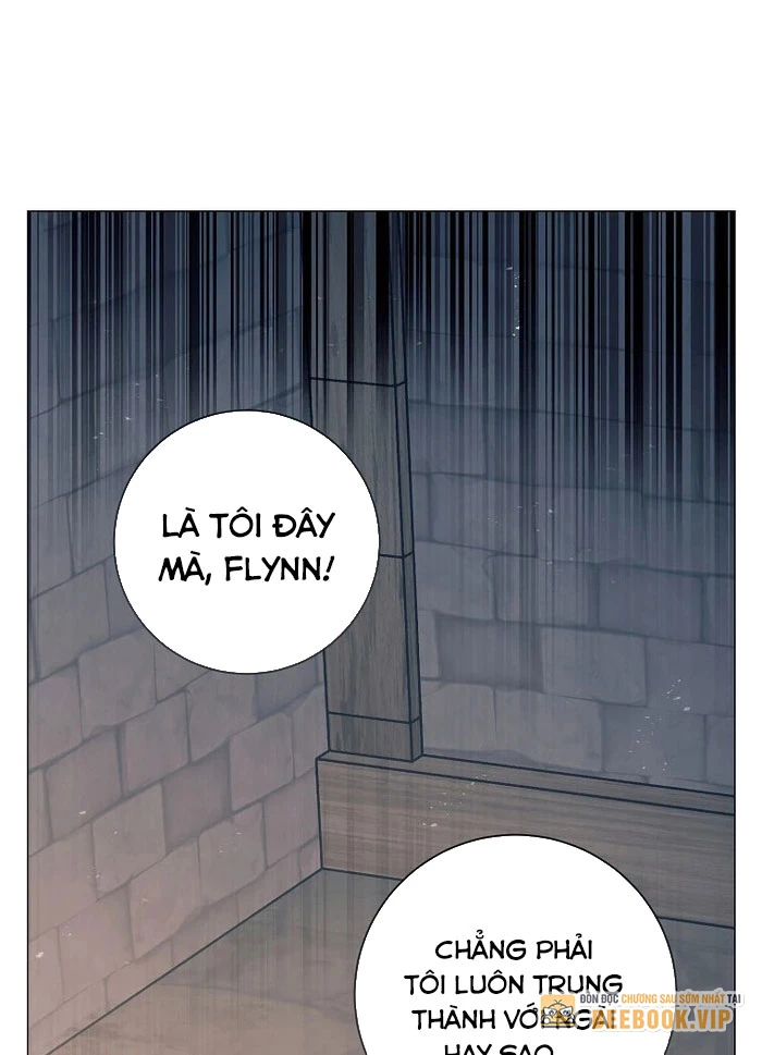 Ma Pháp Quân Chủ Chapter 3 - 36