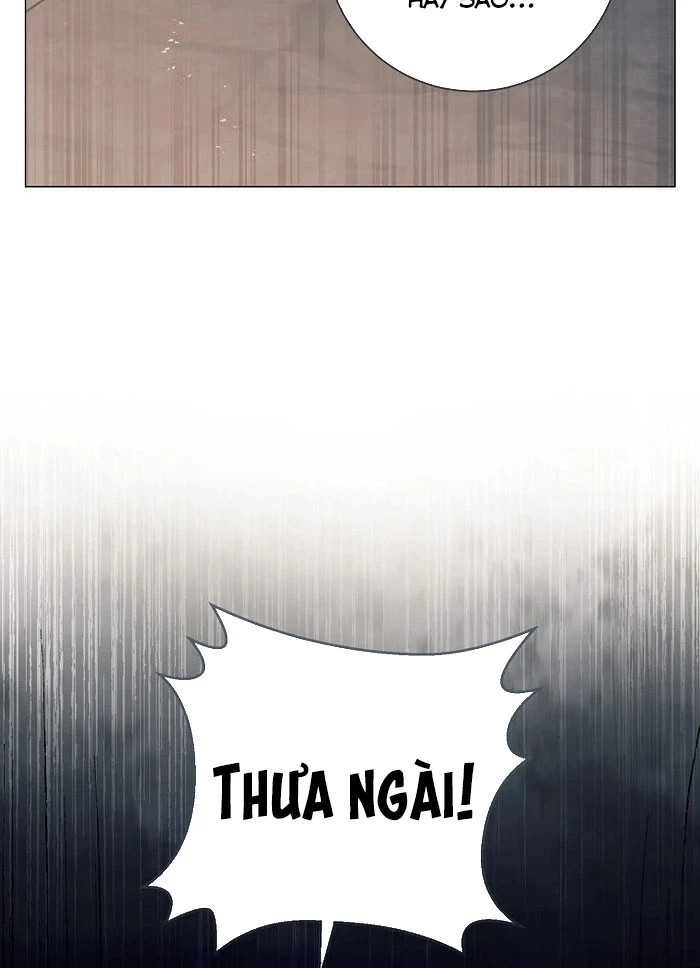 Ma Pháp Quân Chủ Chapter 3 - 37