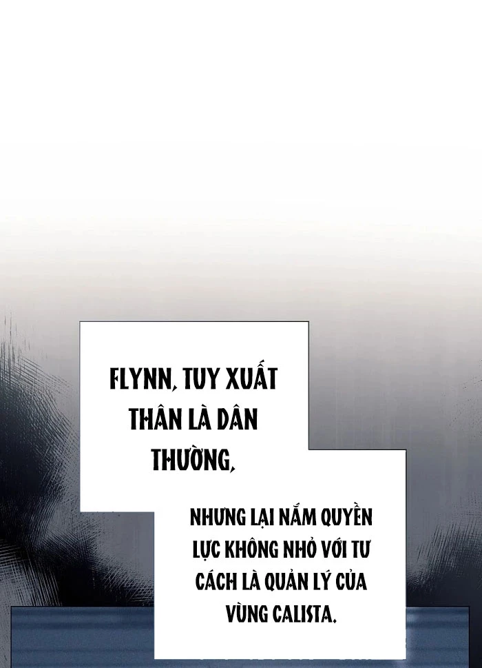 Ma Pháp Quân Chủ Chapter 3 - 41
