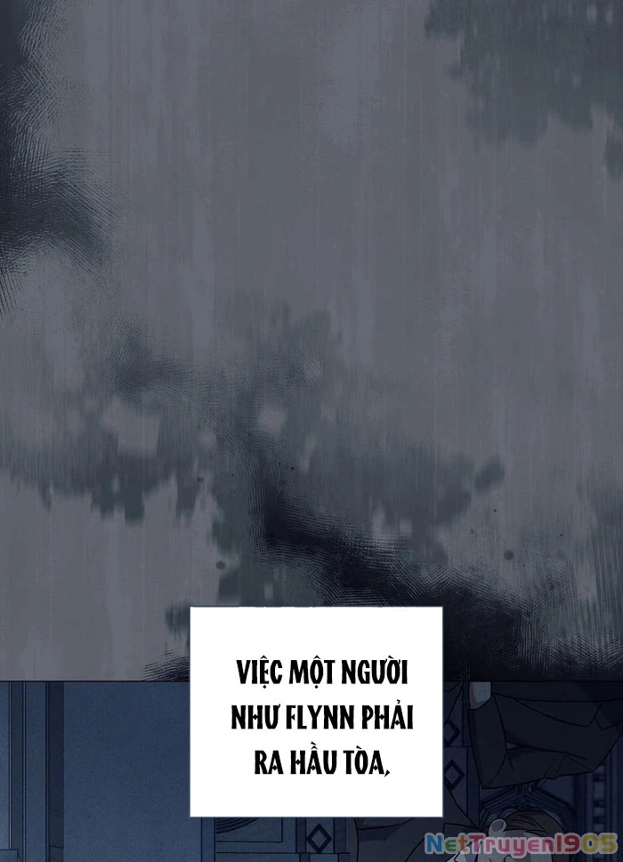 Ma Pháp Quân Chủ Chapter 3 - 43
