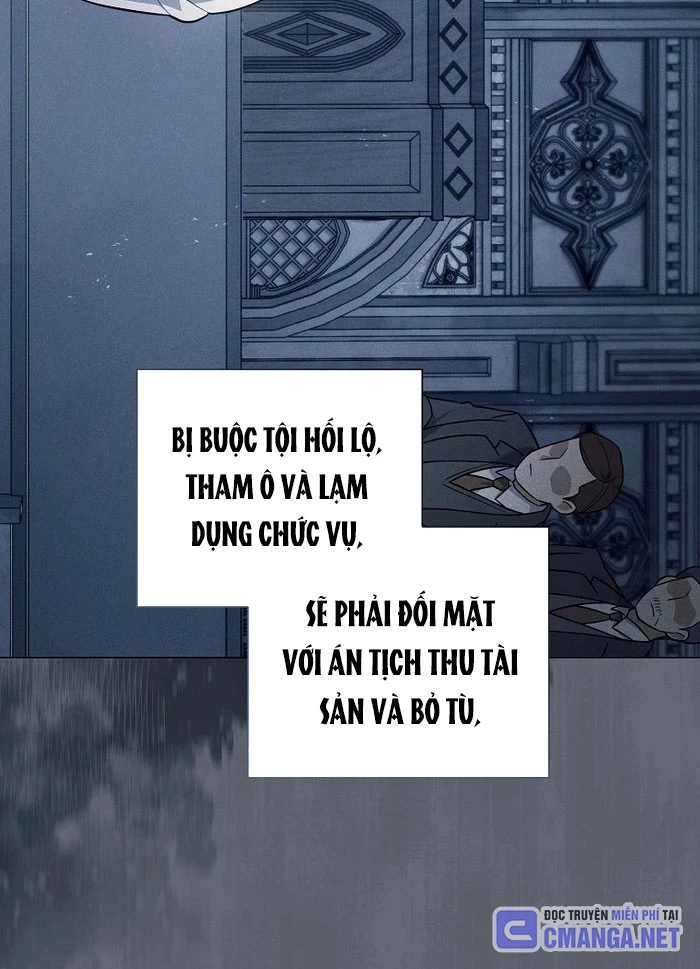 Ma Pháp Quân Chủ Chapter 3 - 45
