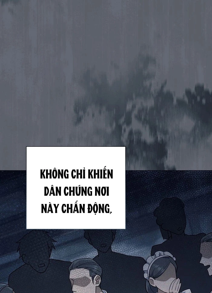 Ma Pháp Quân Chủ Chapter 3 - 46