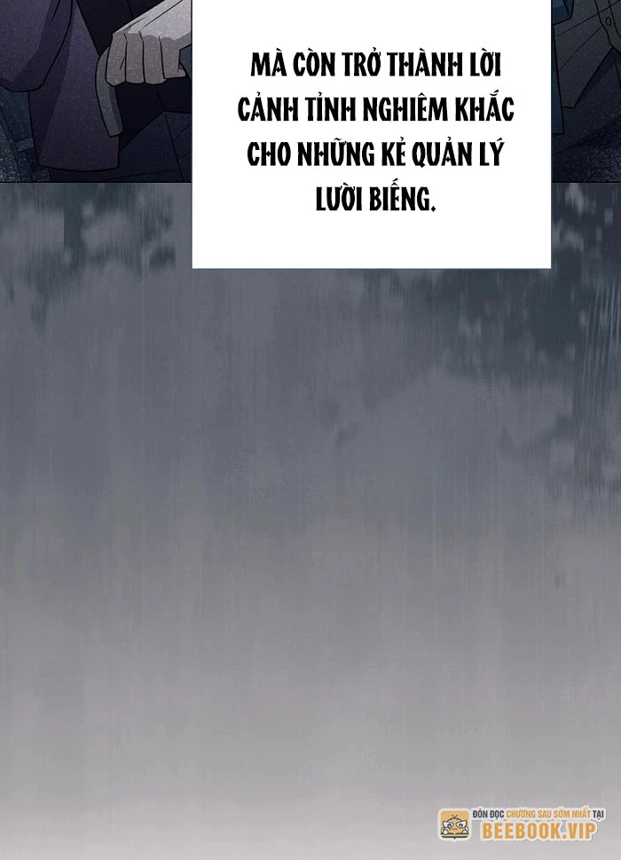 Ma Pháp Quân Chủ Chapter 3 - 48