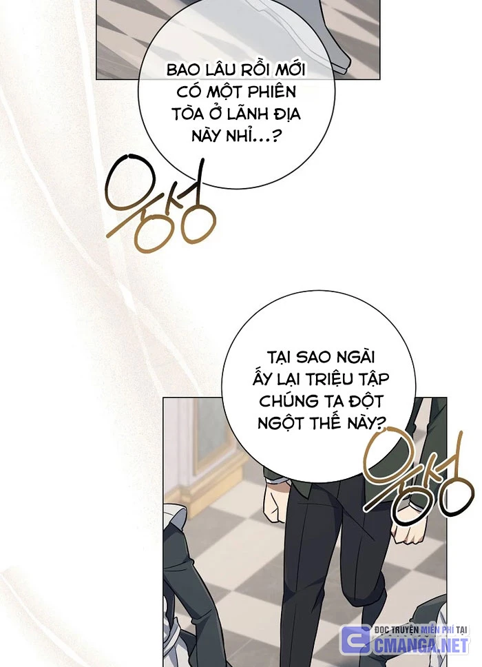 Ma Pháp Quân Chủ Chapter 3 - 51