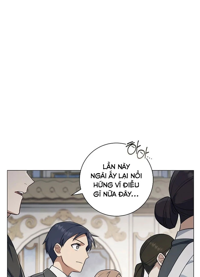 Ma Pháp Quân Chủ Chapter 3 - 53