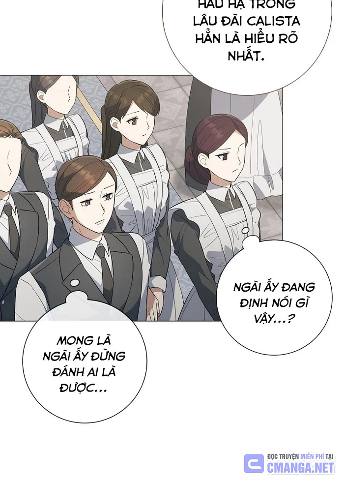 Ma Pháp Quân Chủ Chapter 3 - 63