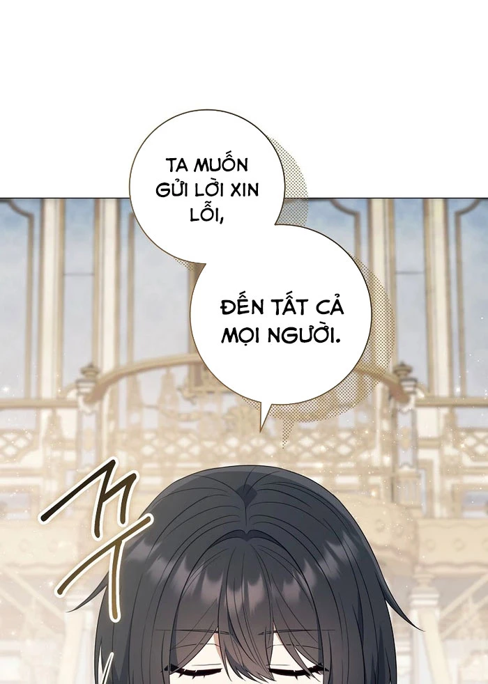 Ma Pháp Quân Chủ Chapter 3 - 64
