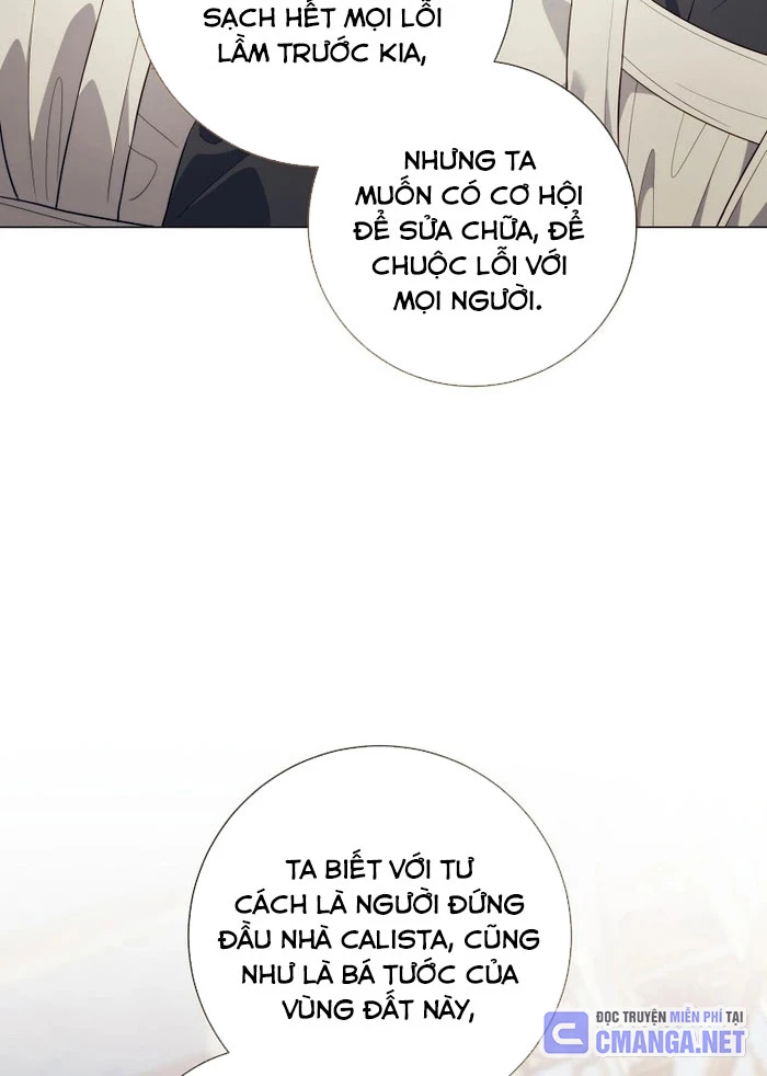 Ma Pháp Quân Chủ Chapter 3 - 69