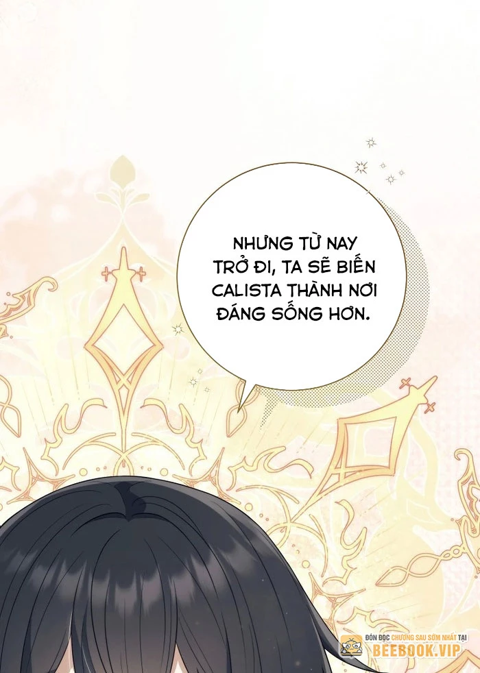 Ma Pháp Quân Chủ Chapter 3 - 72
