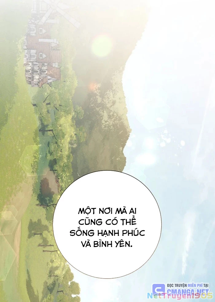 Ma Pháp Quân Chủ Chapter 3 - 75