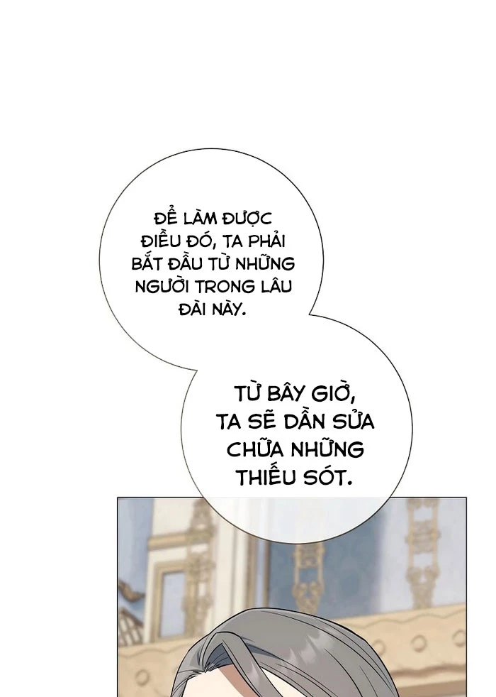 Ma Pháp Quân Chủ Chapter 3 - 77