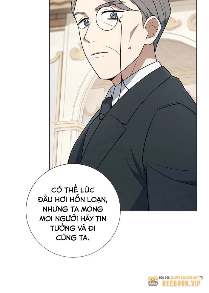 Ma Pháp Quân Chủ Chapter 3 - 78