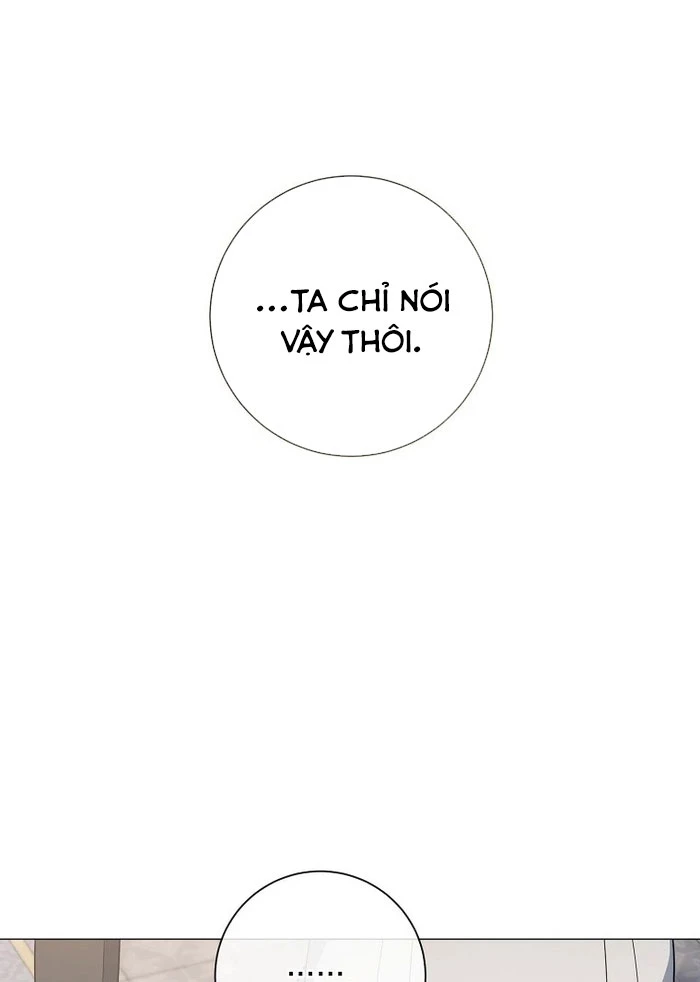 Ma Pháp Quân Chủ Chapter 3 - 79