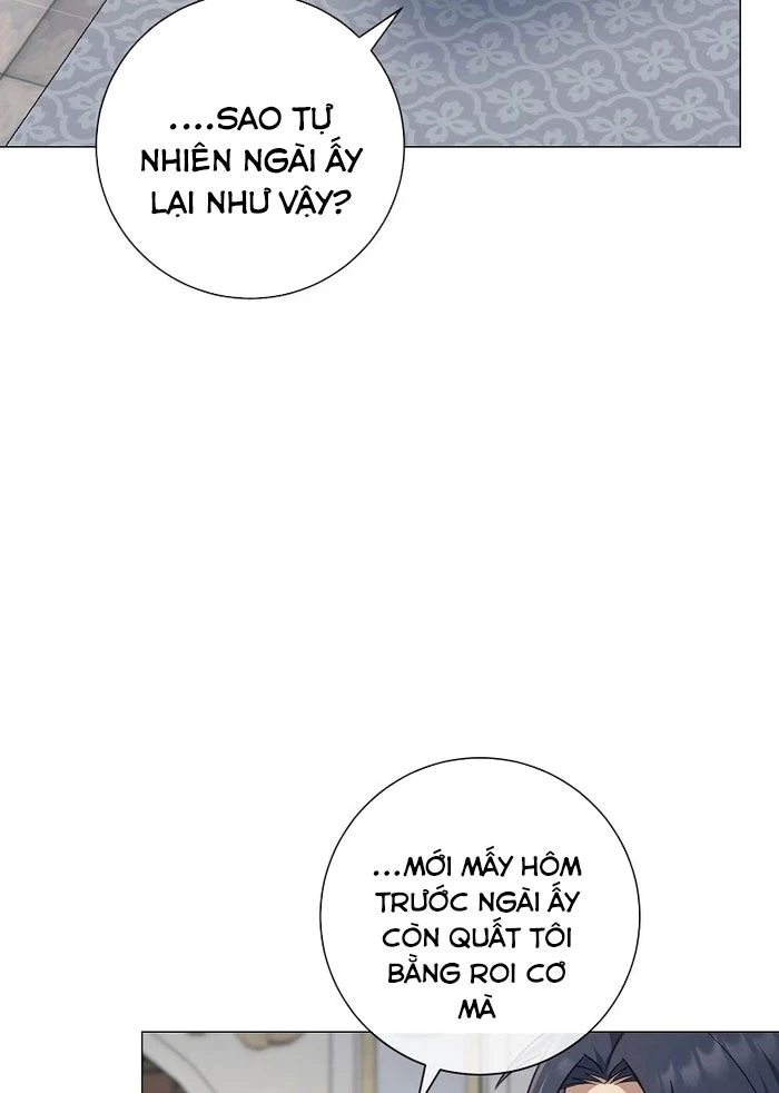 Ma Pháp Quân Chủ Chapter 3 - 83
